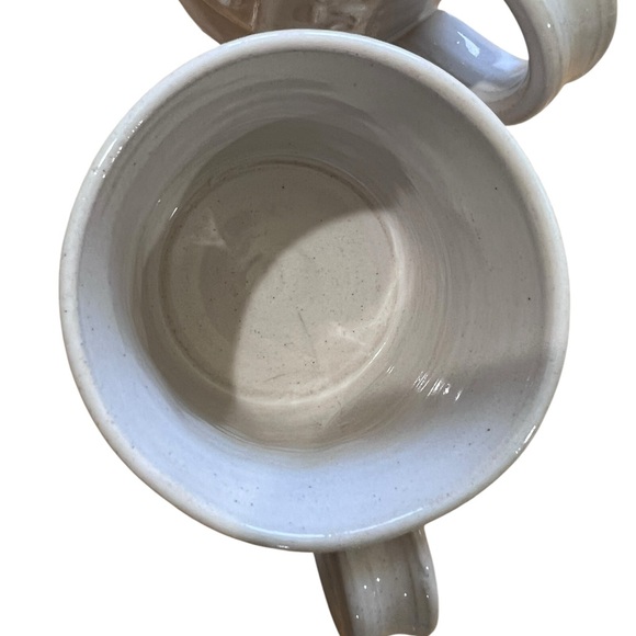 Magnolia Mug Set - Picture 6 of 11